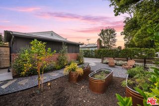 5741 Lemona Avenue, Sherman Oaks, CA 91411