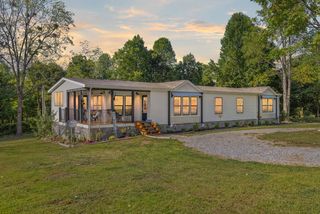 5225 US-27, Stanford, KY 40484