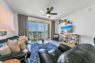 1160 Scenic Gulf Drive, A206, Miramar Beach, FL 32550