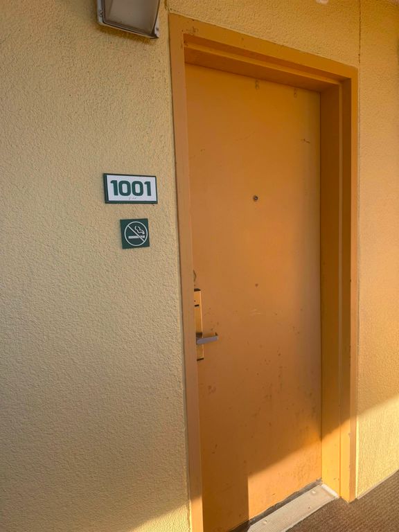 6900 N Ocean Blvd. # 1001, Myrtle Beach, SC 29572 — photo 2
