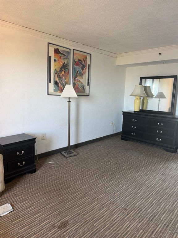 6900 N Ocean Blvd. # 1001, Myrtle Beach, SC 29572 — photo 3