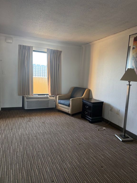 6900 N Ocean Blvd. # 1001, Myrtle Beach, SC 29572 — photo 4