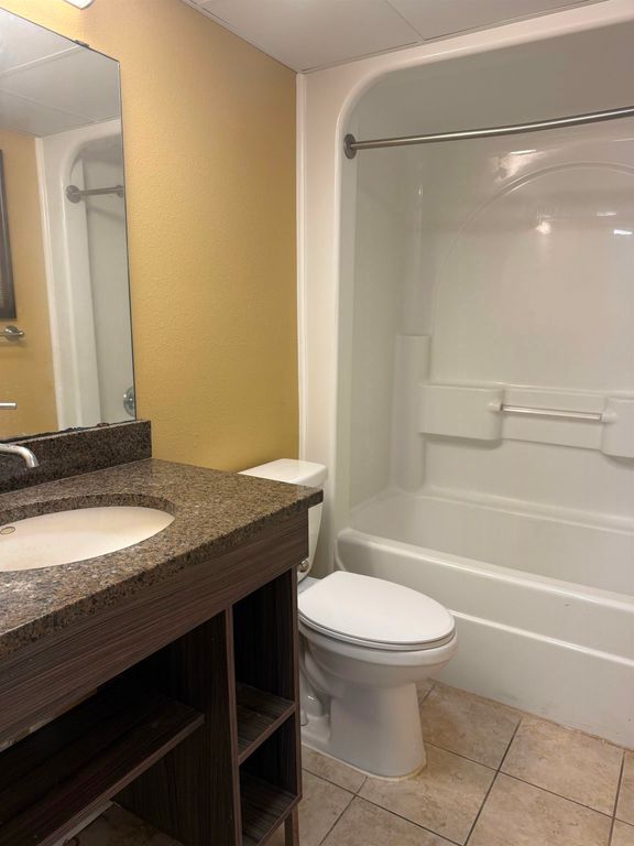 6900 N Ocean Blvd. # 1001, Myrtle Beach, SC 29572 — photo 5