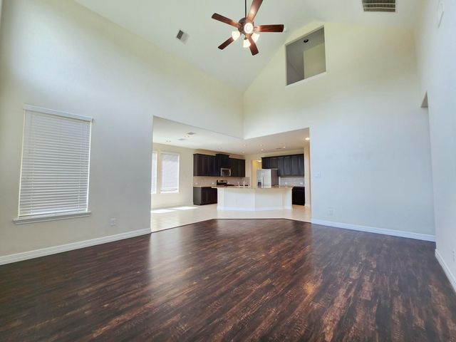 10551 Paula Bluff Lane, Cypress, TX 77433