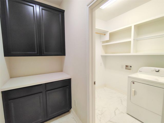 10551 Paula Bluff Lane, Cypress, TX 77433