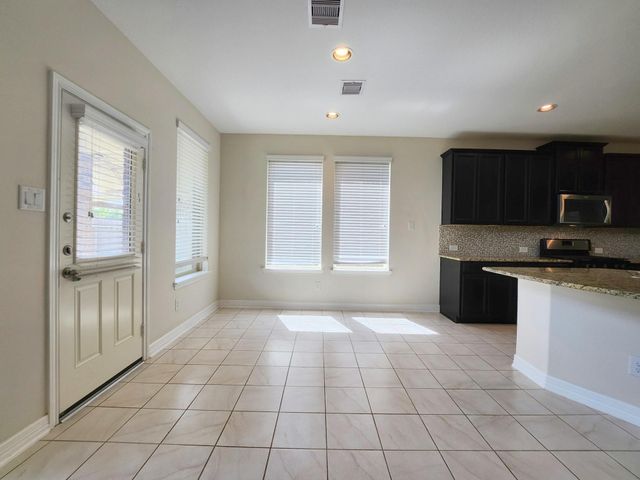 10551 Paula Bluff Lane, Cypress, TX 77433