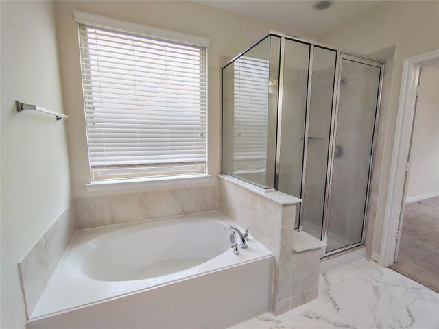 10551 Paula Bluff Lane, Cypress, TX 77433