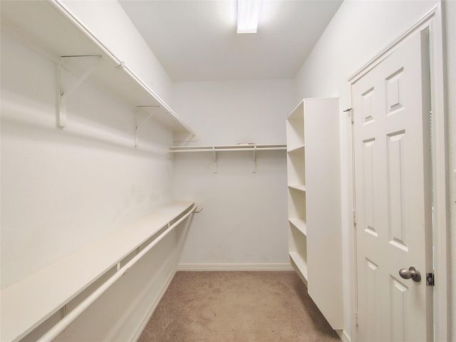 10551 Paula Bluff Lane, Cypress, TX 77433