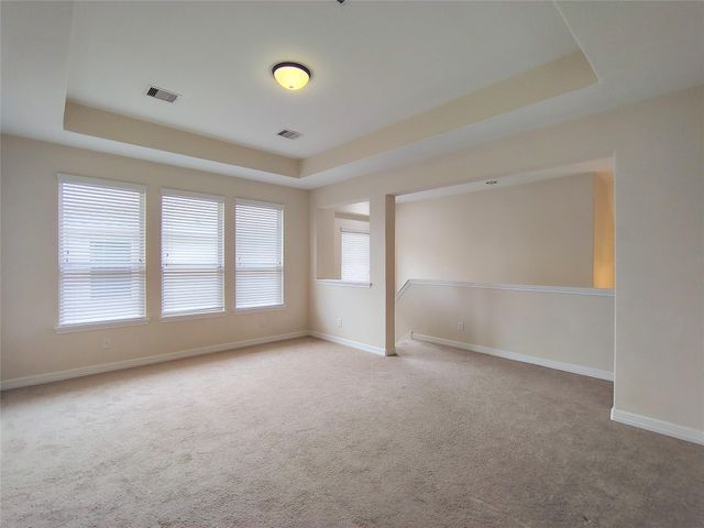 10551 Paula Bluff Lane, Cypress, TX 77433