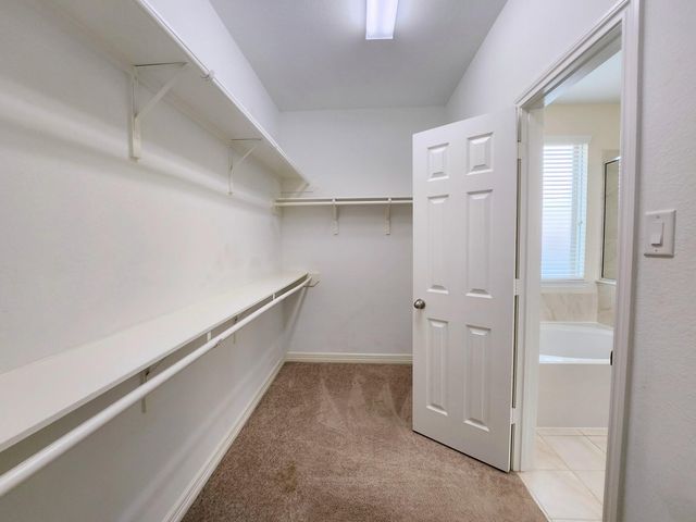 10551 Paula Bluff Lane, Cypress, TX 77433