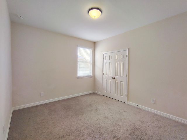 10551 Paula Bluff Lane, Cypress, TX 77433