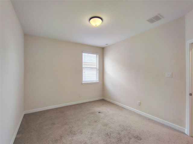 10551 Paula Bluff Lane, Cypress, TX 77433