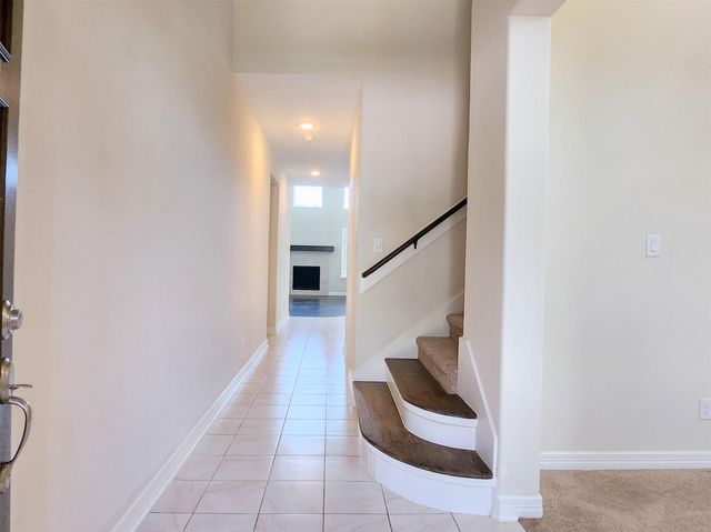 10551 Paula Bluff Lane, Cypress, TX 77433