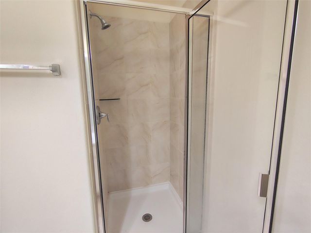 10551 Paula Bluff Lane, Cypress, TX 77433