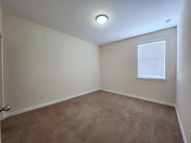 10551 Paula Bluff Lane, Cypress, TX 77433