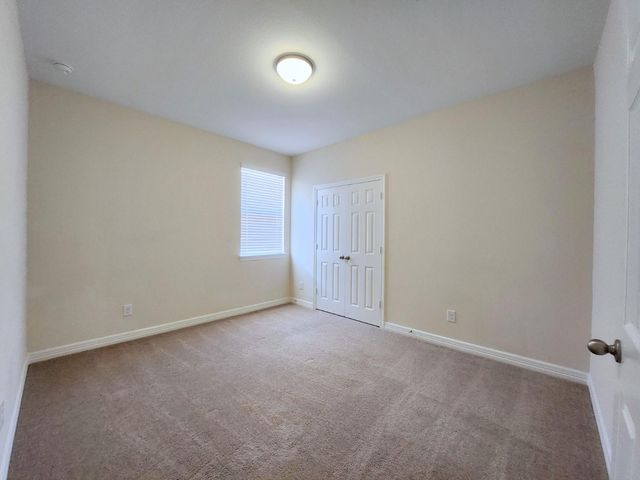 10551 Paula Bluff Lane, Cypress, TX 77433