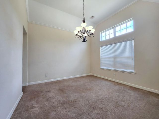 10551 Paula Bluff Lane, Cypress, TX 77433