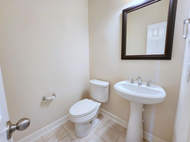 10551 Paula Bluff Lane, Cypress, TX 77433