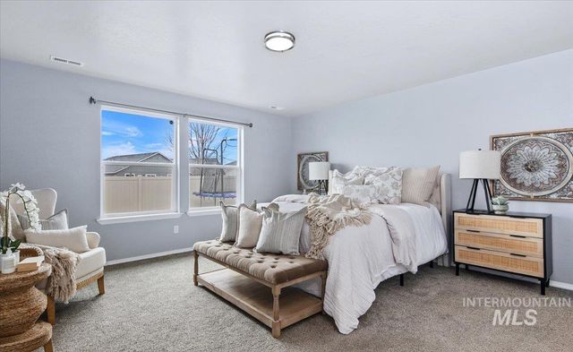 583 W Allspice St, Kuna, ID 83634