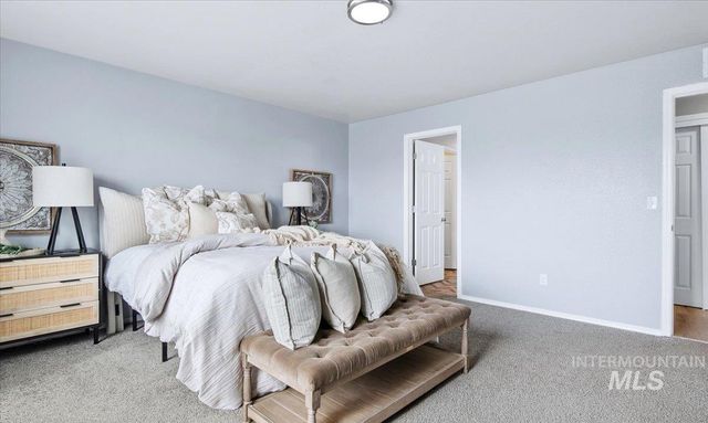 583 W Allspice St, Kuna, ID 83634