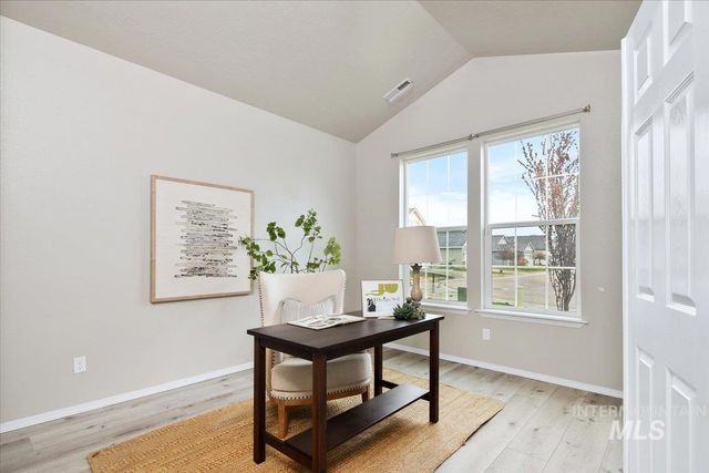 583 W Allspice St, Kuna, ID 83634