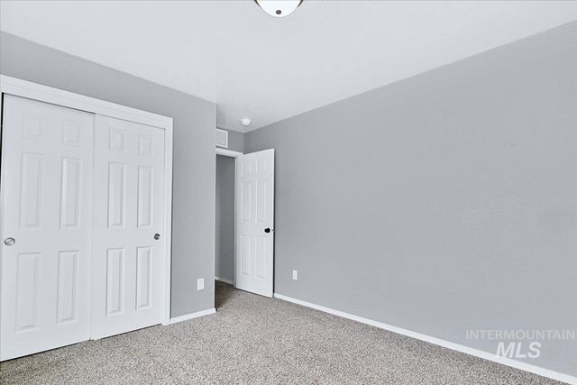 583 W Allspice St, Kuna, ID 83634