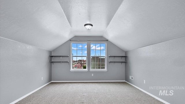 583 W Allspice St, Kuna, ID 83634