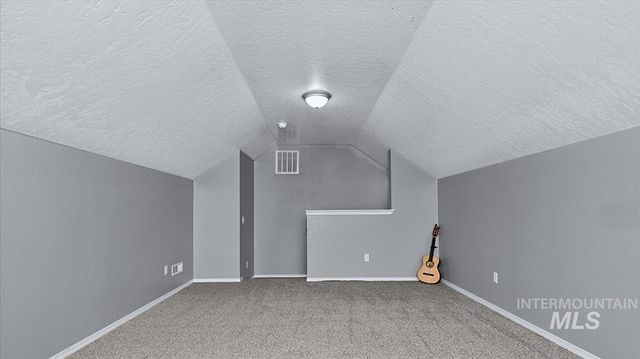 583 W Allspice St, Kuna, ID 83634