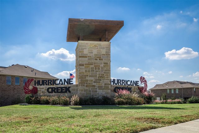3169 Ashbrook Lane, Anna, TX 75409