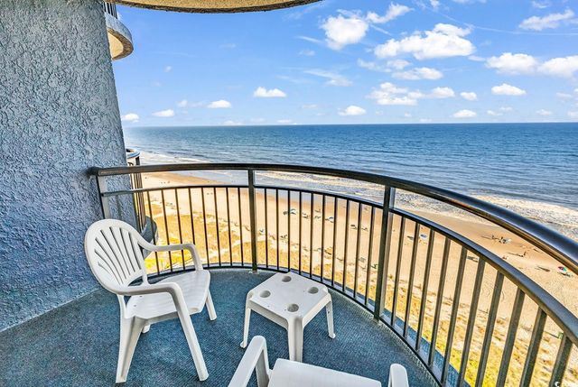 6804 N Ocean Blvd. # 1427, Myrtle Beach, SC 29572