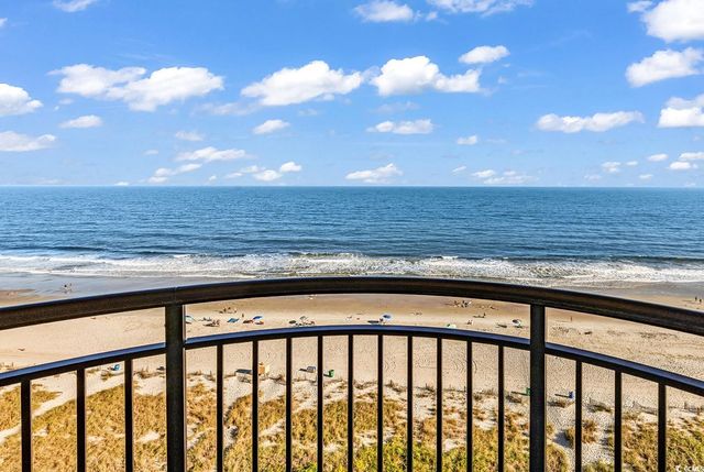 6804 N Ocean Blvd. # 1427, Myrtle Beach, SC 29572