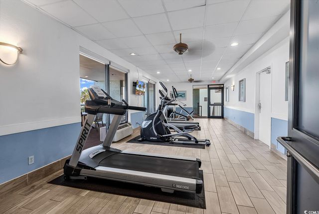 6804 N Ocean Blvd. # 1427, Myrtle Beach, SC 29572