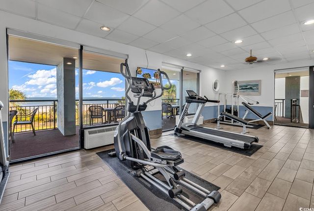 6804 N Ocean Blvd. # 1427, Myrtle Beach, SC 29572