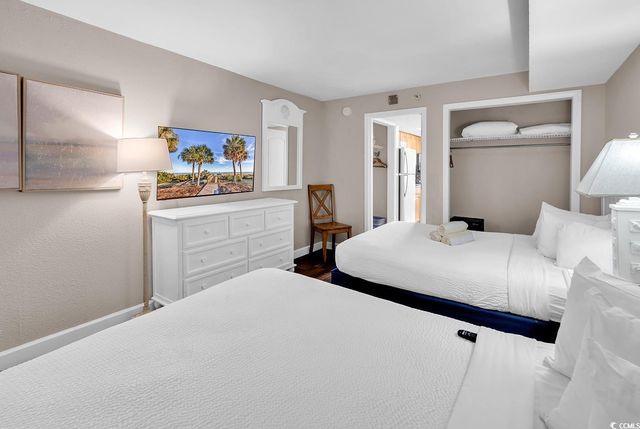 6804 N Ocean Blvd. # 1427, Myrtle Beach, SC 29572