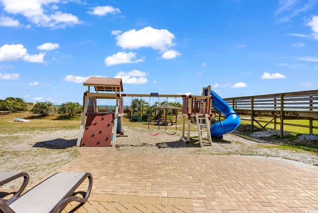 6804 N Ocean Blvd. # 1427, Myrtle Beach, SC 29572