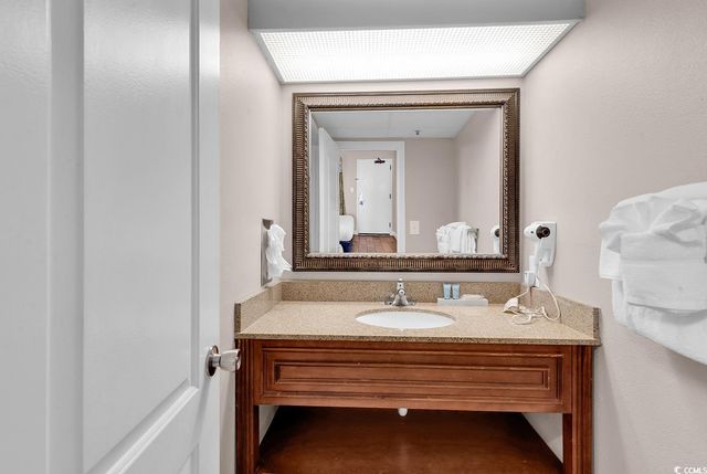 6804 N Ocean Blvd. # 1427, Myrtle Beach, SC 29572