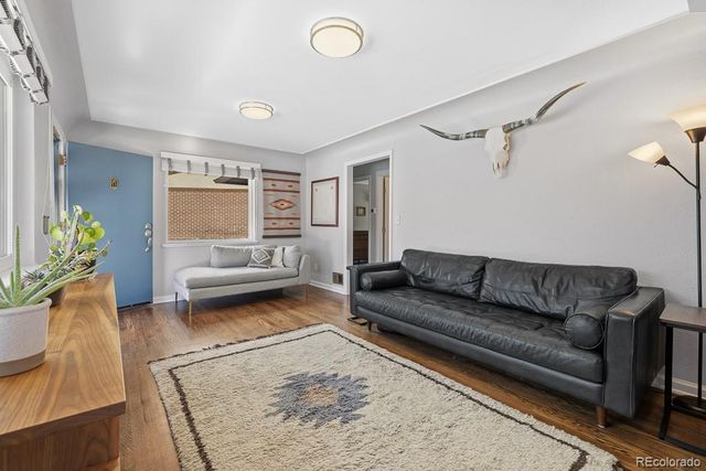 2713 Lookout View Drive, Golden, CO 80401