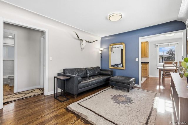 2713 Lookout View Drive, Golden, CO 80401