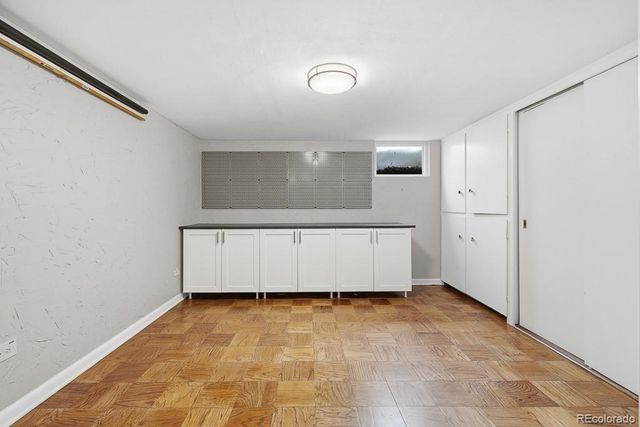 2713 Lookout View Drive, Golden, CO 80401