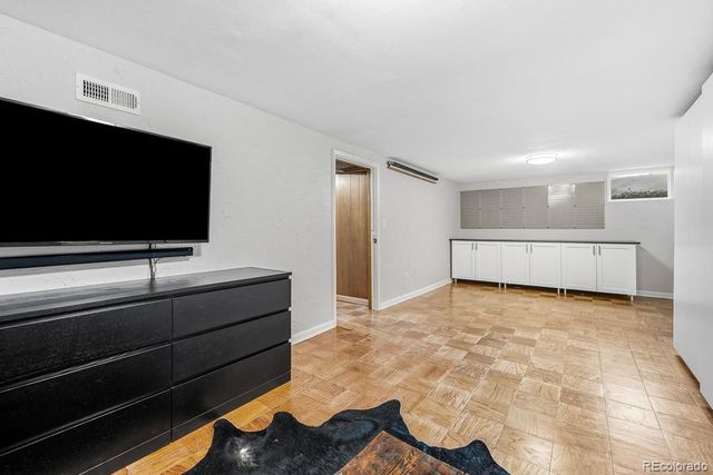 2713 Lookout View Drive, Golden, CO 80401