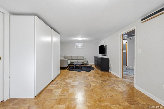 2713 Lookout View Drive, Golden, CO 80401