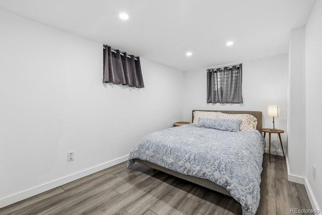 2713 Lookout View Drive, Golden, CO 80401