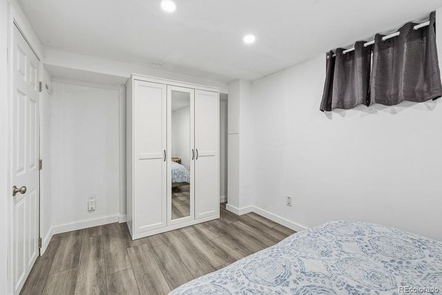 2713 Lookout View Drive, Golden, CO 80401