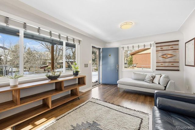 2713 Lookout View Drive, Golden, CO 80401