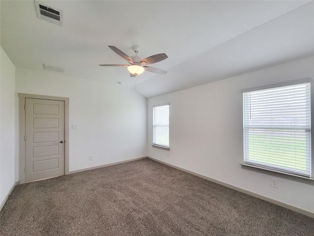 7722 Caldwell Creek Way, Rosharon, TX 77583