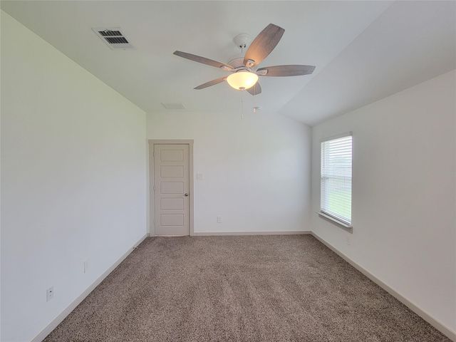 7722 Caldwell Creek Way, Rosharon, TX 77583