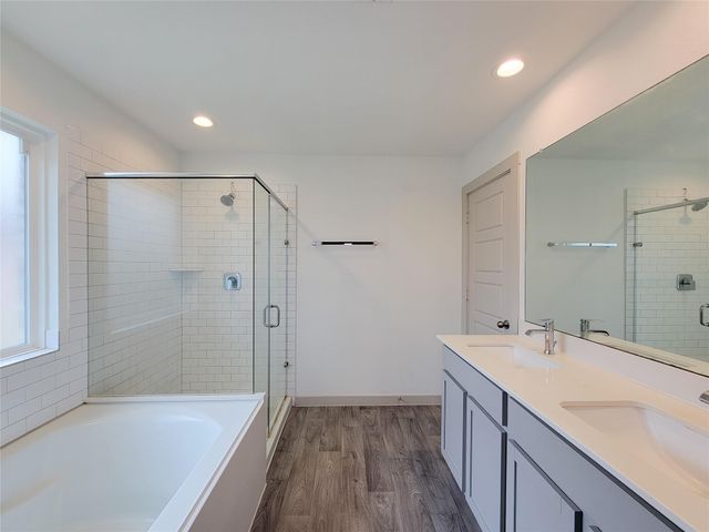 7722 Caldwell Creek Way, Rosharon, TX 77583