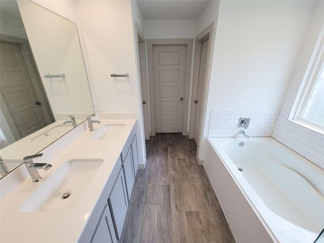 7722 Caldwell Creek Way, Rosharon, TX 77583