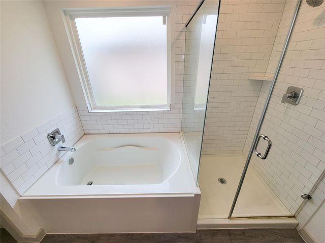 7722 Caldwell Creek Way, Rosharon, TX 77583