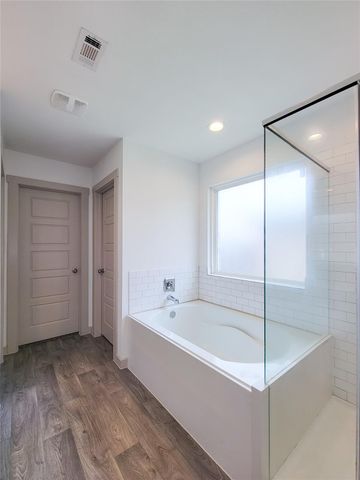 7722 Caldwell Creek Way, Rosharon, TX 77583